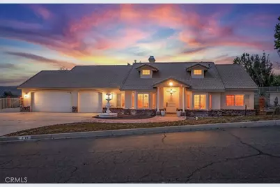 3783 W Meyers, San Bernardino, CA 92407 - Photo 1