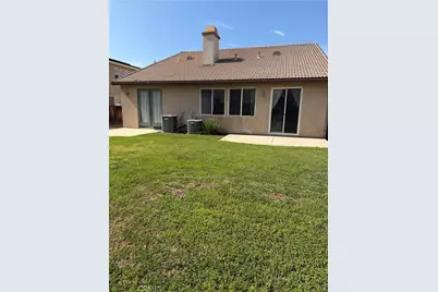 10901 Cameron Court, Corona, CA 92883 - Photo 1