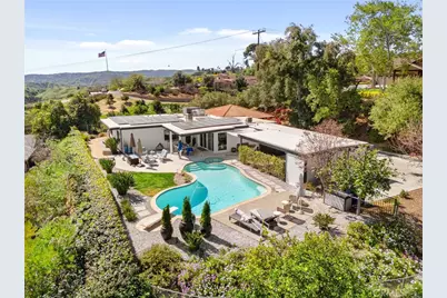 31015 Sutherland, Redlands, CA 92373 - Photo 1