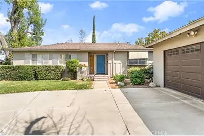 947 Nottingham Drive, Redlands, CA 92373 - Photo 1