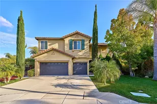 40412 Jacob Way, Murrieta, CA 92563 - Photo 1