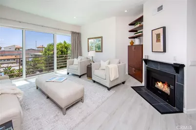 11949 Goshen #308, Los Angeles, CA 90049 - Photo 1