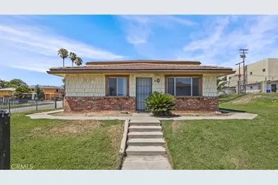 3568 20th Street, Highland, CA 92346 - Photo 1