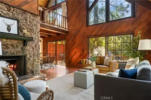 27288 Bernina Dr, Lake Arrowhead, CA 92352 - Photo 1