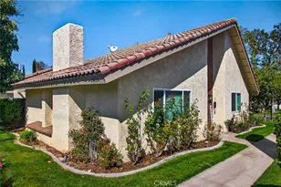 25338 Lawton, Loma Linda, CA 92354 - Photo 1