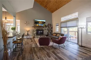 1315 Sequoia Dr, Lake Arrowhead, CA 92352 - Photo 1