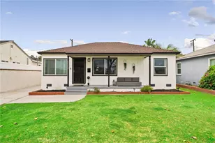 5523 Lakewood Blvd, Lakewood, CA 90712 - Photo 1