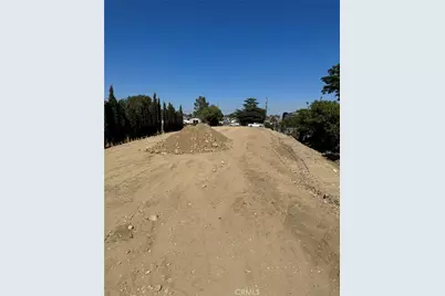 6126 Cooper Avenue, Fontana, CA 92336 - Photo 1