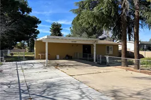 16289 Vine, Hesperia, CA 92345 - Photo 1