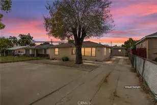 2824 N Waterman Ave, San Bernardino, CA 92404 - Photo 1