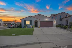 29102 Larch, Lake Elsinore, CA 92530 - Photo 1