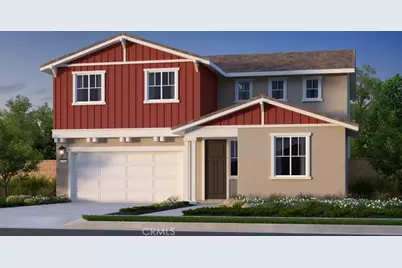 33413 Rusty Court, French Valley, CA 92596 - Photo 1