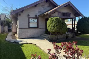 610 W Center, Pomona, CA 91768 - Photo 1