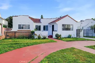 2653 Flower, Huntington Park, CA 90255 - Photo 1