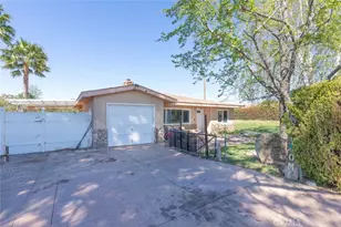 10381 Winesap, Cherry Valley, CA 92223 - Photo 1