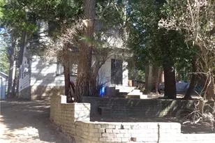 863 Big Oak Rd, Crestline, CA 92325 - Photo 1