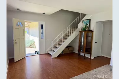 23952 Dublin, Lake Forest, CA 92630 - Photo 1