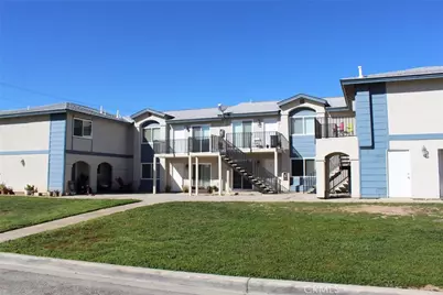 13475 4th Street #5, Yucaipa, CA 92399 - Photo 1