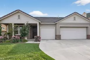 1159 Glenwood Ct, San Bernardino, CA 92407 - Photo 1