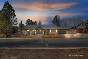 41922 Centre Ct, Big Bear Lake, CA 92315 - Photo 1