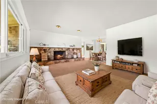 5593 Malvern, Riverside, CA 92506 - Photo 1