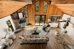 855 Deer Trail, Crestline, CA 92325 - Photo 1