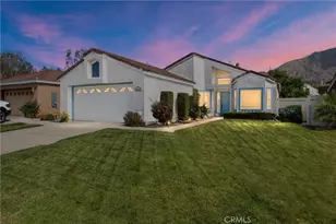 28958 Willow Creek Ln, Highland, CA 92346 - Photo 1