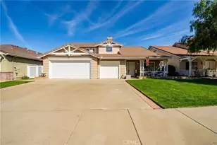 13120 Bay Meadows Ct, Corona, CA 92883 - Photo 1