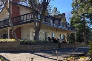 180 Weisshorn, Crestline, CA 92325 - Photo 1