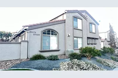 25585 Prospect, Loma Linda, CA 92354 - Photo 1