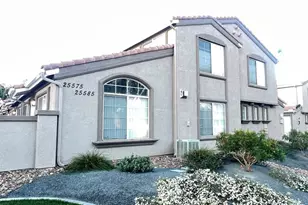 25585 Prospect, Loma Linda, CA 92354 - Photo 1