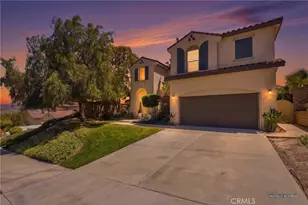 7921 Summer Day, Corona, CA 92883 - Photo 1