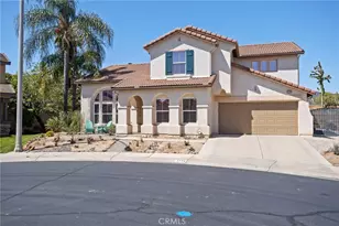 3770 Deerlodge Cir, Corona, CA 92881 - Photo 1
