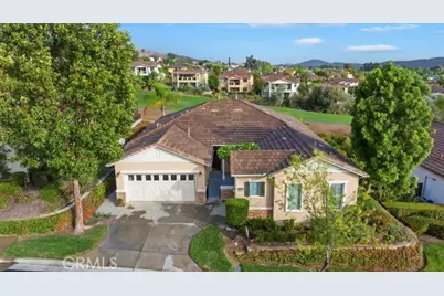23833 Fawnskin Drive, Corona, CA 92883 - Photo 1
