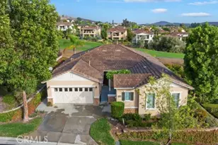 23833 Fawnskin Dr, Corona, CA 92883 - Photo 1
