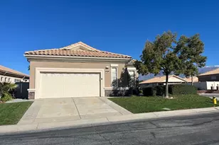 5901 Indian Canyon, Banning, CA 92220 - Photo 1