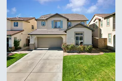 16521 Sedona Street, Lake Elsinore, CA 92530 - Photo 1