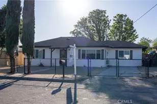 2750 June, San Bernardino, CA 92407 - Photo 1