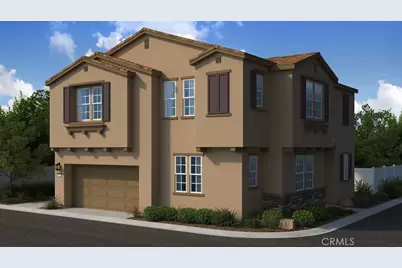 13864 Huckleberry Street, Moreno Valley, CA 92555 - Photo 1