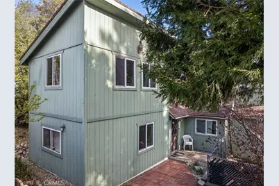 1051 Playground Drive, Crestline, CA 92325 - Photo 1
