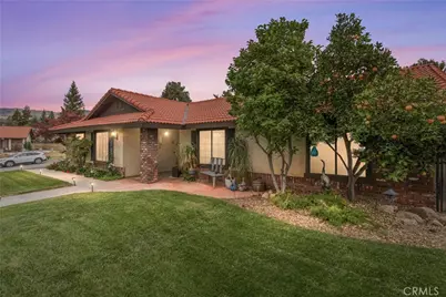 36113 Sharron Way, Yucaipa, CA 92399 - Photo 1