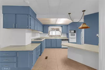 33720 Westchester, Thousand Palms, CA 92276 - Photo 1