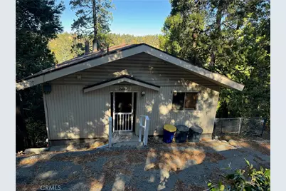 24058 Cresta, Crestline, CA 92325 - Photo 1