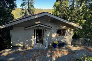 24058 Cresta, Crestline, CA 92325 - Photo 1