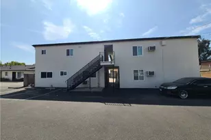 1248 Stoneridge, Ontario, CA 91762 - Photo 1