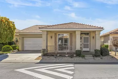 5998 Turnberry, Banning, CA 92220 - Photo 1