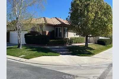 5888 Orange Tree, Banning, CA 92220 - Photo 1