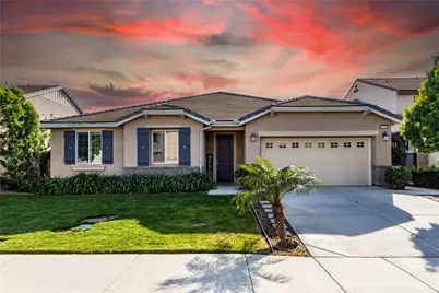 14915 Shoreham, Eastvale, CA 92880 - Photo 1