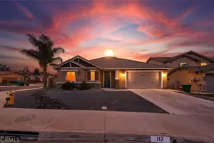 117 Temple Ave, Beaumont, CA 92223 - Photo 1