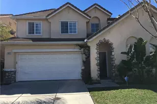 16010 Bainbridge, Chino Hills, CA 91709 - Photo 1